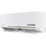 Bosch ASI12DW31/ASO12DW31 Κλιματιστικό Inverter 12000 BTU A++/A+++ με Wi-Fi