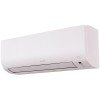 Daikin Comfora ATXP25N9/ARXP25N9 Κλιματιστικό Inverter 9000 BTU A++/A+++ με WIFI