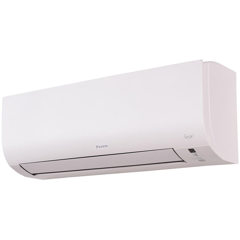 Daikin Comfora ATXP25N9/ARXP25N9 Κλιματιστικό Inverter 9000 BTU A++/A+++ με WIFI