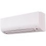 Daikin Comfora ATXP25N9/ARXP25N9 Κλιματιστικό Inverter 9000 BTU A++/A+++ με WIFI