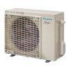 Daikin Comfora ATXP25N9/ARXP25N9 Κλιματιστικό Inverter 9000 BTU A++/A+++ με WIFI