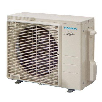 Daikin Comfora ATXP25N9/ARXP25N9 Κλιματιστικό Inverter 9000 BTU A++/A+++ με WIFI