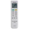 Daikin Comfora ATXP25N9/ARXP25N9 Κλιματιστικό Inverter 9000 BTU A++/A+++ με WIFI