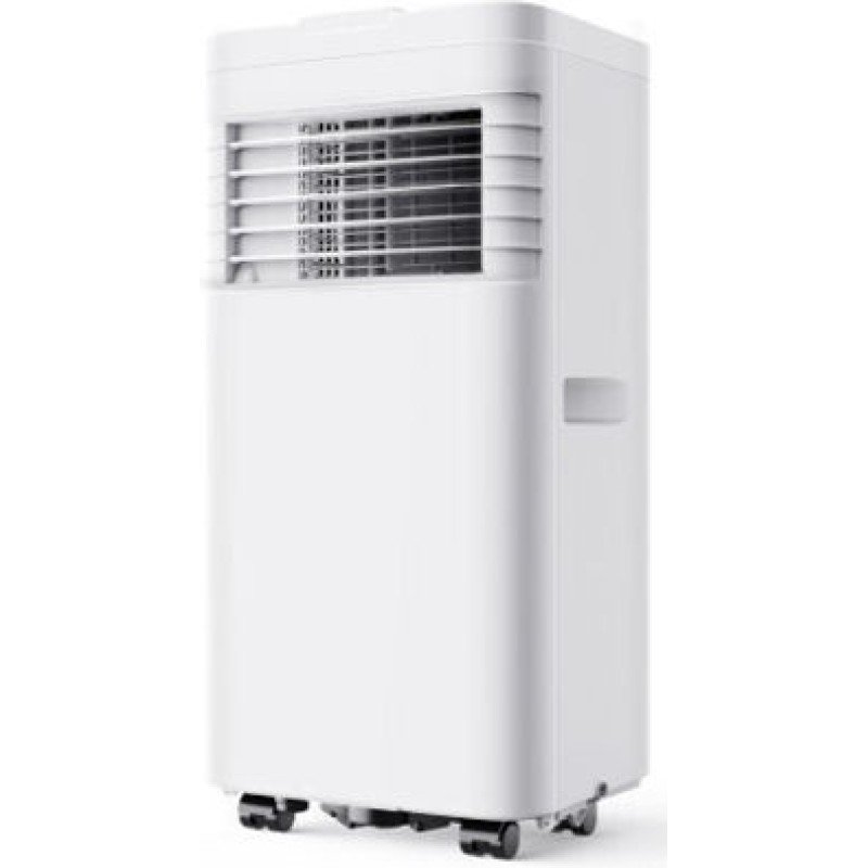 Felix Φορητό Κλιματιστικό 7000 BTU Ψύξης FCL-1014 Felix Φορητό Κλιματιστικό 7000 BTU Ψύξης FCL-1014