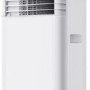 Felix Φορητό Κλιματιστικό 7000 BTU Ψύξης FCL-1014