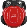 G3Ferrari Delizia G10006 Παρασκευαστής Πίτσας 1200W Κόκκινος