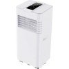 Felix FCL-1018 Φορητό Κλιματιστικό 9000 BTU Ψύξης/Θέρμανσης Felix FCL-1018 Φορητό Κλιματιστικό 9000 BTU Ψύξης/Θέρμανσης