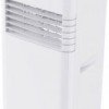 Felix FCL-1018 Φορητό Κλιματιστικό 9000 BTU Ψύξης/Θέρμανσης