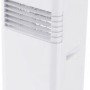 Felix FCL-1018 Φορητό Κλιματιστικό 9000 BTU Ψύξης/Θέρμανσης