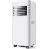 Felix FCL-1018 Φορητό Κλιματιστικό 9000 BTU Ψύξης/Θέρμανσης Felix FCL-1018 Φορητό Κλιματιστικό 9000 BTU Ψύξης/Θέρμανσης