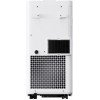 Felix FCL-1018 Φορητό Κλιματιστικό 9000 BTU Ψύξης/Θέρμανσης Felix FCL-1018 Φορητό Κλιματιστικό 9000 BTU Ψύξης/Θέρμανσης