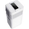 Felix FCL-1018 Φορητό Κλιματιστικό 9000 BTU Ψύξης/Θέρμανσης Felix FCL-1018 Φορητό Κλιματιστικό 9000 BTU Ψύξης/Θέρμανσης