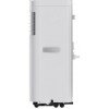 Felix FCL-1018 Φορητό Κλιματιστικό 9000 BTU Ψύξης/Θέρμανσης Felix FCL-1018 Φορητό Κλιματιστικό 9000 BTU Ψύξης/Θέρμανσης