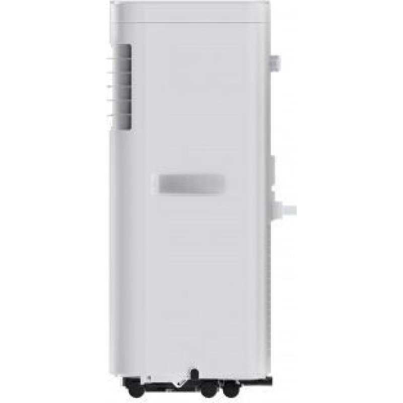 Felix FCL-1018 Φορητό Κλιματιστικό 9000 BTU Ψύξης/Θέρμανσης Felix FCL-1018 Φορητό Κλιματιστικό 9000 BTU Ψύξης/Θέρμανσης