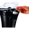 Philips HR2752/90 Ηλεκτρικός Στίφτης 85W Μαύρος