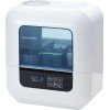 Boneco U700 Ultrasonic Υγραντήρας Υπερήχων 20W για Χώρους 70m²