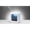 Boneco U700 Ultrasonic Υγραντήρας Υπερήχων 20W για Χώρους 70m²