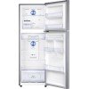 Samsung Ψυγείο Δίπορτο 320lt NoFrost Υ171xΠ60xΒ67εκ. Inox RT32K5030S8/ES