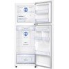 Samsung Ψυγείο Δίπορτο 320lt Total NoFrost Υ171xΠ60xΒ67εκ. Λευκό RT32K5030WW/ES