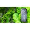 Samsung Ψυγείο Δίπορτο 320lt Total NoFrost Υ171xΠ60xΒ67εκ. Λευκό RT32K5030WW/ES