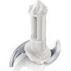 Philips HR1393 Πολυκόπτης Multi 450W με Δοχείο 700ml Philips HR1393 Πολυκόπτης Multi 450W με Δοχείο 700ml