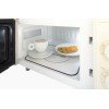 Gorenje MO4250CLI Φούρνος Μικροκυμάτων με Grill 20lt Μπεζ
