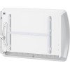 Stiebel Eltron CON 20 Premium Θερμοπομπός Τοίχου 2000W με Ηλεκτρονικό Θερμοστάτη 78x46.9cm