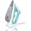 Braun TexStyle 3 SI 3041 GR Σίδερο Ατμού 2350W με Κεραμική Πλάκα και Συνεχόμενη Παροχή 45gr/min