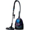 Philips FC9333/09 Ηλεκτρική Σκούπα 750W με Κάδο 1.5lt Μωβ Philips FC9333/09 Ηλεκτρική Σκούπα 750W με Κάδο 1.5lt Μωβ