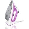 Braun TexStyle 3 SI 3031 PU