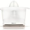 Philips HR2738/00 Ηλεκτρικός Στίφτης 25W με Χωρητικότητα 500ml Λευκός
