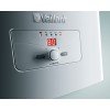 Vaillant eloBLOCK VE 12 Επιτοίχιος Λέβητας Ηλεκτρικού Ρεύματος 10318kcal/h