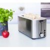 First Austria FA-5367-5 Φρυγανιέρα 4 Θέσεων 1400W Inox
