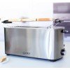 First Austria FA-5367-5 Φρυγανιέρα 4 Θέσεων 1400W Inox