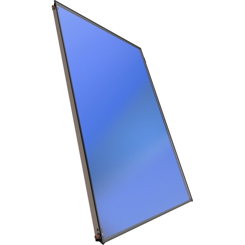 Calpak Prisma Ηλιακός Θερμοσίφωνας 200 λίτρων Glass Διπλής Ενέργειας με 2.5τ.μ. Συλλέκτη Calpak Prisma Ηλιακός Θερμοσίφωνας 200 λίτρων Glass Διπλής Ενέργειας με 2.5τ.μ. Συλλέκτη