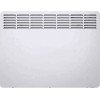 Stiebel Eltron CWM 1500P SE09004A Θερμοπομπός Τοίχου 1500W με Ηλεκτρονικό Θερμοστάτη 58.2x45cm Λευκό