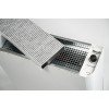 Wood's Air purifier AL 310FC Καθαριστής Αέρα 19W για Χώρους 50m²
