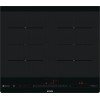 Gorenje IS646BG Επαγωγική Εστία Αυτόνομη 59.5x52εκ. 034019901