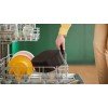 Philips HD9200/90 Air Fryer 4.1lt Μαύρο Philips HD9200/90 Air Fryer 4.1lt Μαύρο