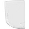 Tesla TA71FFUL-2432IAW Κλιματιστικό Inverter 24000 BTU A++/A+++ με WiFi