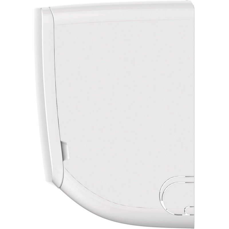 Tesla TA71FFUL-2432IAW Κλιματιστικό Inverter 24000 BTU A++/A+++ με WiFi