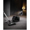 Miele Boost CX1 Cat & Dog PowerLine - NCF0 Ηλεκτρική Σκούπα 890W με Κάδο 1lt Μαύρη