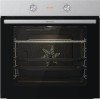Gorenje BO6717E03X Φούρνος άνω Πάγκου 77lt χωρίς Εστίες Π59.5εκ. Inox
