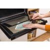 Gorenje BO6717E03X Φούρνος άνω Πάγκου 77lt χωρίς Εστίες Π59.5εκ. Inox