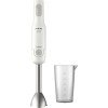Philips HR2534/00 Ραβδομπλέντερ με Ανοξείδωτη Ράβδο 650W Λευκό Philips HR2534/00 Ραβδομπλέντερ με Ανοξείδωτη Ράβδο 650W Λευκό