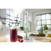 Philips HR2534/00 Ραβδομπλέντερ με Ανοξείδωτη Ράβδο 650W Λευκό Philips HR2534/00 Ραβδομπλέντερ με Ανοξείδωτη Ράβδο 650W Λευκό