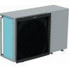 Daikin EDLA11D3V3 Αντλία Θερμότητας 10.6kW Μονοφασική 60°C Monoblock