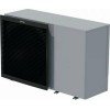 Daikin EDLA11D3V3 Αντλία Θερμότητας 10.6kW Μονοφασική 60°C Monoblock