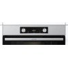 Gorenje BPS6737E14X Φούρνος άνω Πάγκου 77lt χωρίς Εστίες Π59.5εκ. Inox