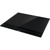 Gorenje IS646BG Επαγωγική Εστία Αυτόνομη 59.5x52εκ. 034019901